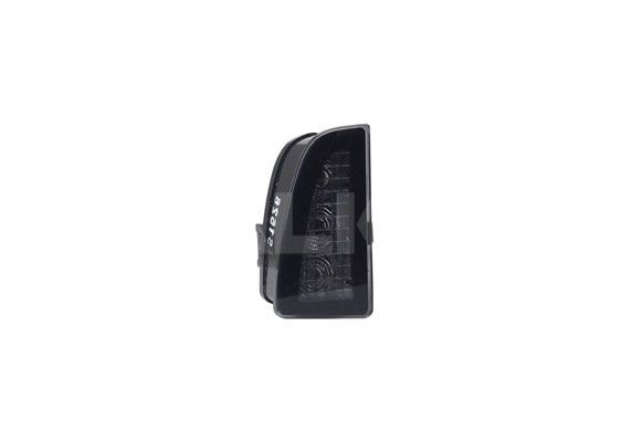 ALKAR Lane Change Warning Light Article number: 6204746 cheaply