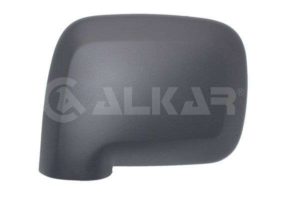 ALKAR Cover, outside mirror Article number: 6341546 cheaply