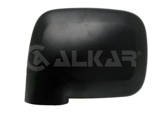 ALKAR Cover, outside mirror Article number: 6343546 cheaply