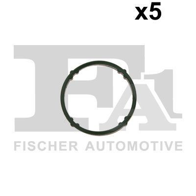 FA1 Pakningsring, turbo-lader Varenummer: 076.616.005 billige