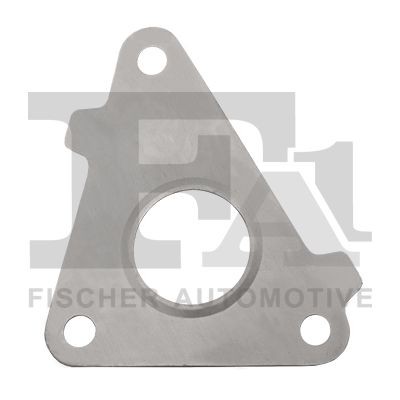 FA1 Exhaust manifold gasket Article number: 478-530 cheaply