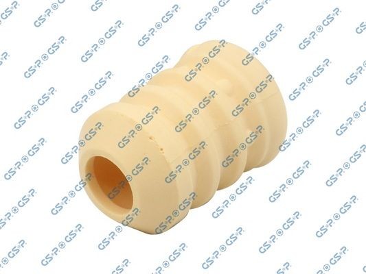 GSP Rubber Buffer, suspension Article number: 512605 cheaply