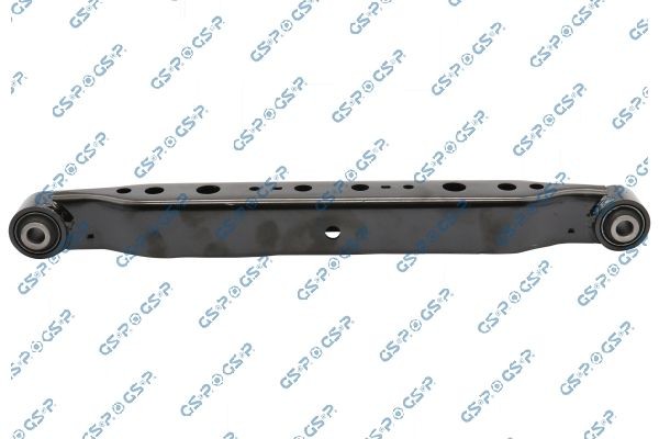 GSP Suspension arm Article number: S063148 cheaply