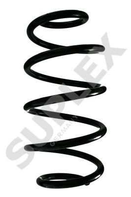 SUPLEX Coil spring Article number: 10525 cheaply