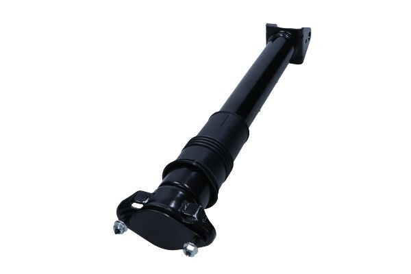 MAXGEAR Shock absorber Article number: 11-1219 cheaply