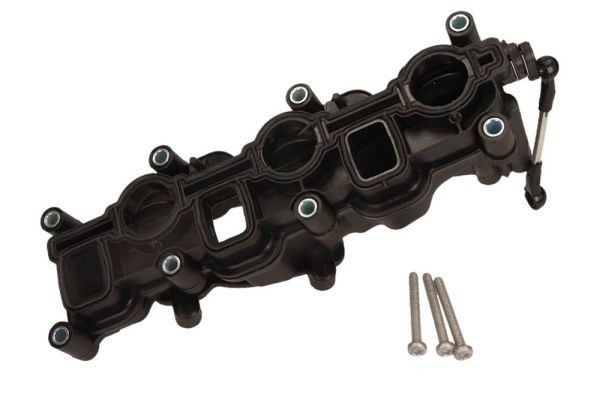 MAXGEAR Inlet manifold Article number: 17-0132 cheaply