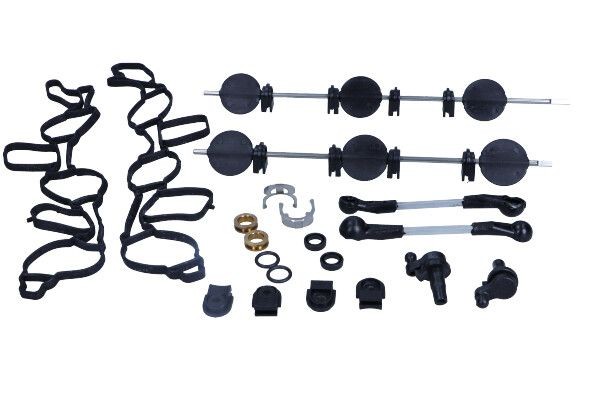 MAXGEAR 17-0133 Remondikomplekt PHAETON 3.0 V6 TDI 4motion 240 HP Diisel 2016