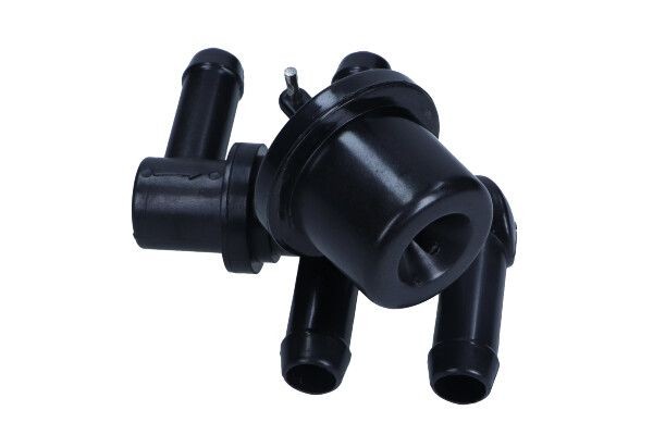 MAXGEAR 17-0196 Heater control valve TRANSIT 2.4 DI 90 PS Diesel 2006
