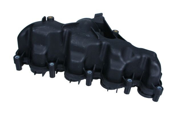 MAXGEAR Inlet manifold Article number: 17-0294 cheaply