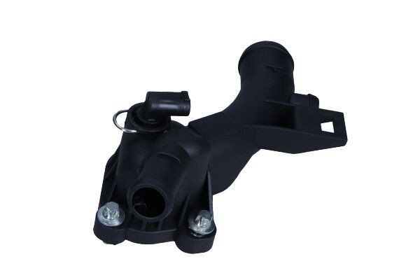 MAXGEAR Thermostat housing Article number: 18-0834 cheaply