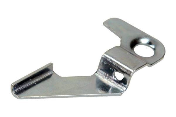 MAXGEAR 19-3291 Hoovastik, pidurisüsteem CORSA 1.7 DTI (F08, F68) 75 HP Diisel 2009