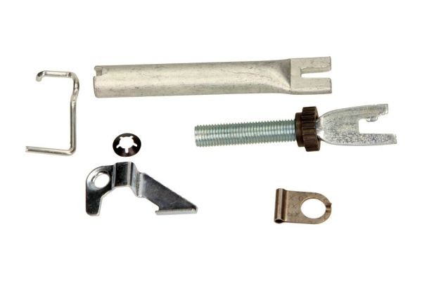 MAXGEAR Control Element, parking brake caliper Article number: 19-3306 cheaply