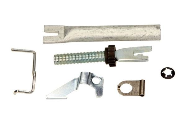 MAXGEAR Control Element, parking brake caliper Article number: 19-3307 cheaply