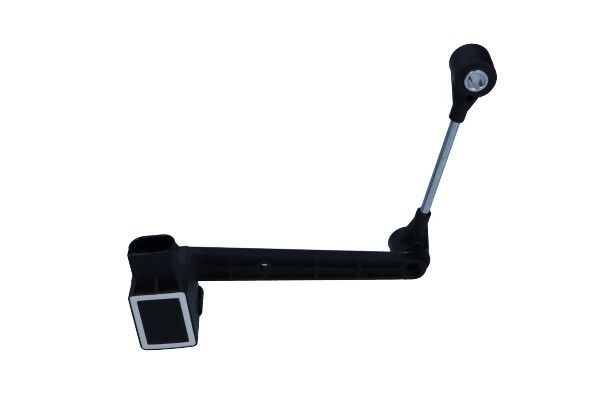 MAXGEAR Controller, leveling control Article number: 27-0879 cheaply