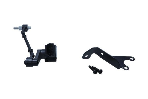 MAXGEAR Controller, leveling control Article number: 27-0882 cheaply