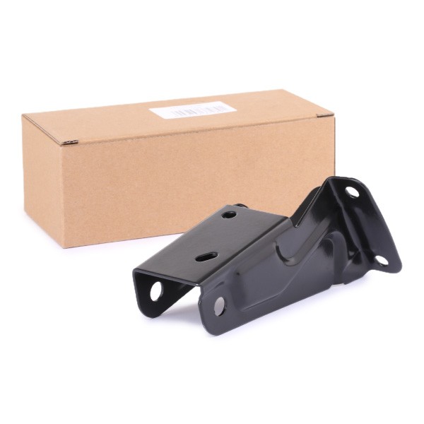 MAXGEAR Mounting, accelerator pedal Article number: 27-1029 cheaply
