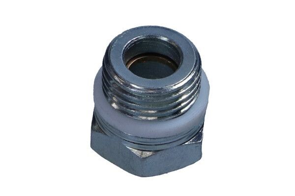 MAXGEAR Hüdraulikavoolik, roolimine Artikli number: 27-1179 soodsalt