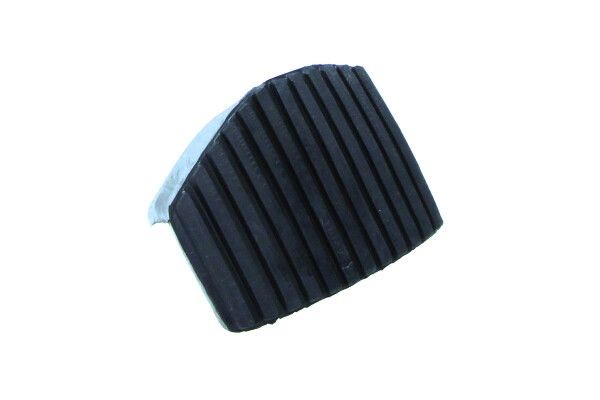 MAXGEAR Clutch Pedal Pad Article number: 27-2039 cheaply