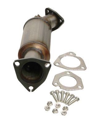 MAXGEAR Catalizator număr articol: 27-6070 ieftin