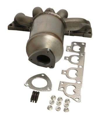 MAXGEAR Catalytic converter Article number: 27-6071 cheaply