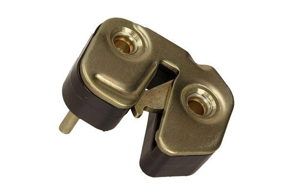 MAXGEAR Door lock Article number: 28-0172 cheaply