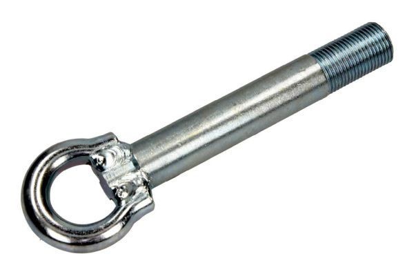 MAXGEAR Hook Article number: 28-0358 cheaply