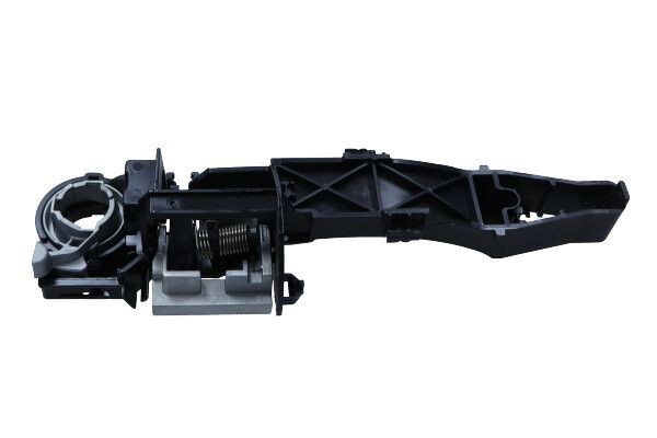 MAXGEAR Door-handle Control Article number: 28-0601 cheaply