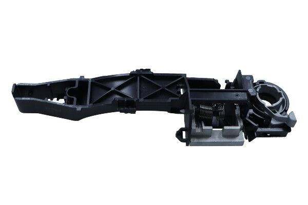 MAXGEAR Door-handle Control Article number: 28-0602 cheaply