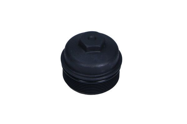 MAXGEAR 28-0729 Dæksel, oliefilterhus JETTA 1.4 TSI 170 HK Benzin 2010