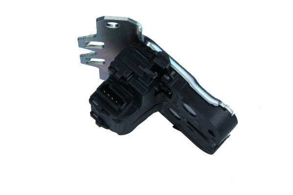 MAXGEAR Tailgate Lock Article number: 28-0824 cheaply