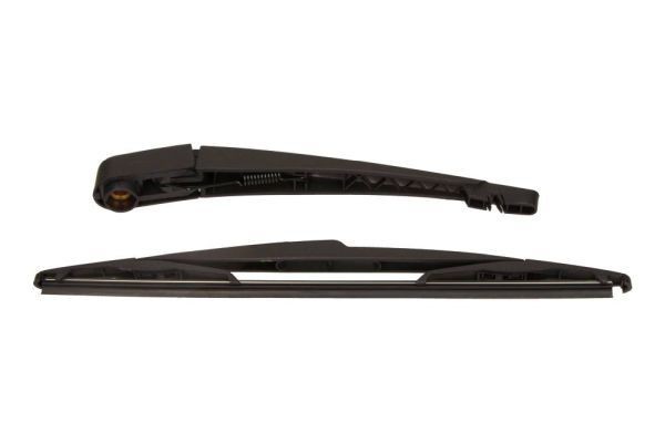 MAXGEAR 39-0352 Viskerarm-sæt, vinduesrensning STILO 1.9 JTD 140 HK Diesel 2010