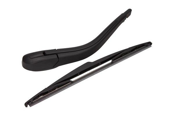 MAXGEAR Wiper Arm Set, window cleaning Article number: 39-0401 cheaply