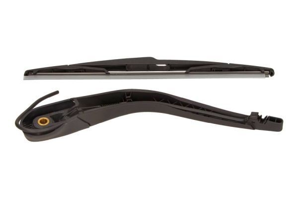 MAXGEAR Wiper Arm Set, window cleaning Article number: 39-0409 cheaply