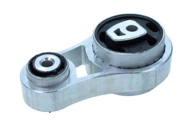 MAXGEAR Engine mount Article number: 40-0647 cheaply