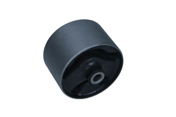 MAXGEAR Engine mount Article number: 40-0666 cheaply