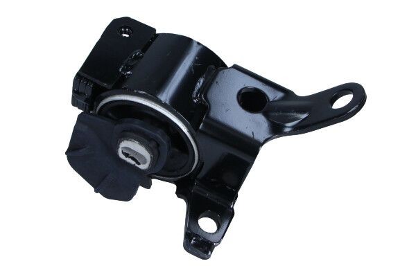 MAXGEAR Engine mount Article number: 40-0670 cheaply