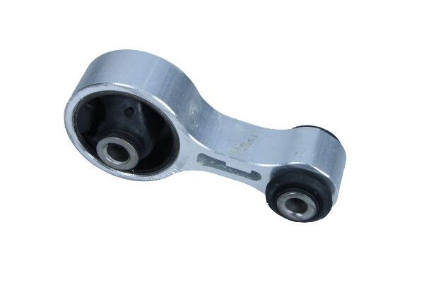 MAXGEAR Engine mount Article number: 40-0671 cheaply
