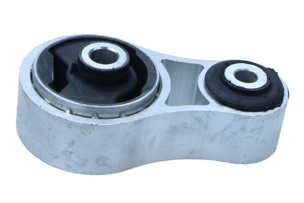 MAXGEAR Paigutus, Mootor Artikli number: 40-0676 soodsalt