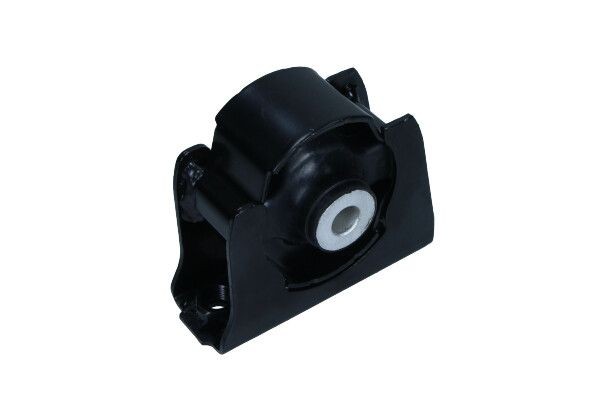 MAXGEAR Engine mount Article number: 40-0692 cheaply