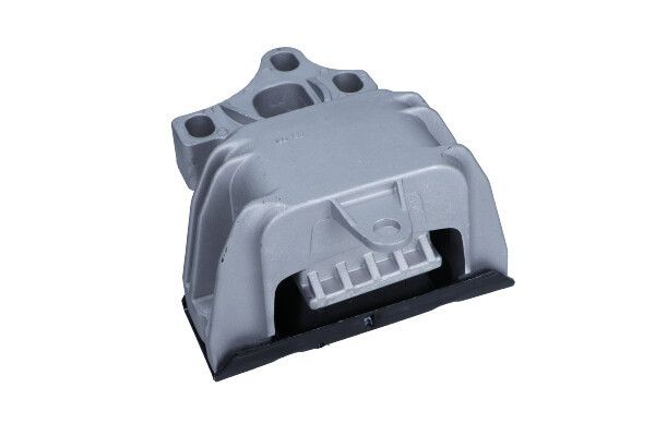 MAXGEAR 40-0731 Ophæng, fordelergearkasse BORA 2.3 V5 4motion 170 HK Benzin 2005