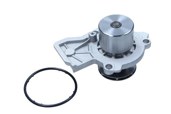 MAXGEAR Veepump Artikli number: 47-0261 soodsalt