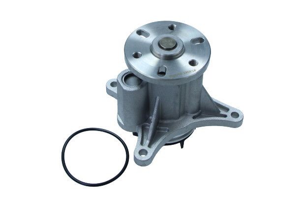 MAXGEAR Vandpumpe Varenummer: 47-0265 billige