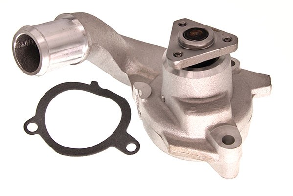 MAXGEAR Vandpumpe Varenummer: 47-0273 billige