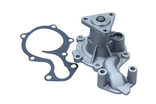 MAXGEAR Veepump Artikli number: 47-0278 soodsalt