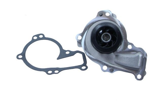 MAXGEAR Vandpumpe Varenummer: 47-0281 billige