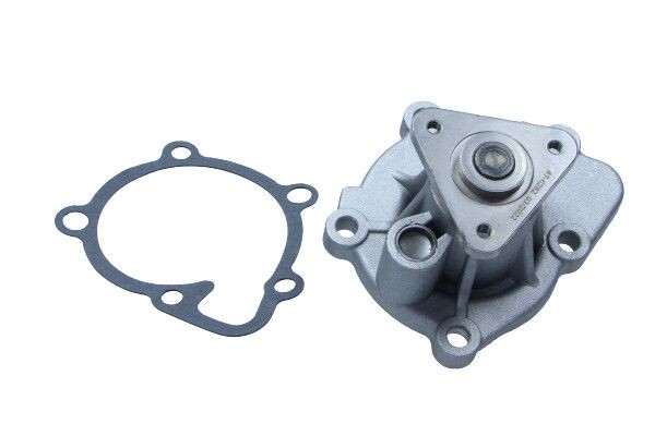 MAXGEAR Water pump Article number: 47-0282 cheaply