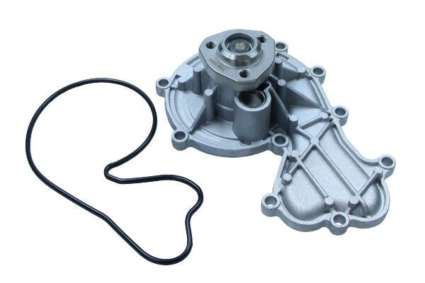 MAXGEAR Veepump Artikli number: 47-0283 soodsalt