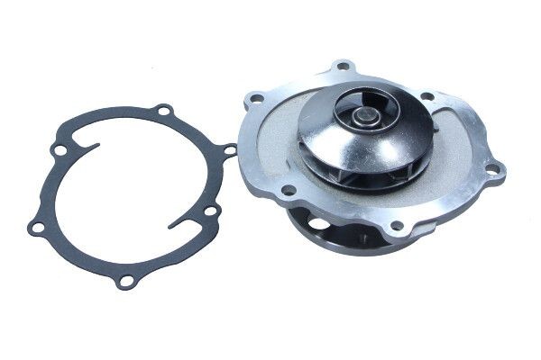 MAXGEAR Water pump Article number: 47-0284 cheaply