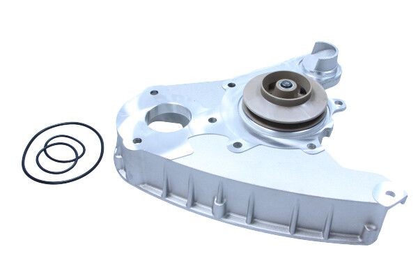 MAXGEAR Veepump Artikli number: 47-0286 soodsalt