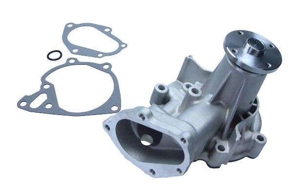MAXGEAR Water pump Article number: 47-0290 cheaply